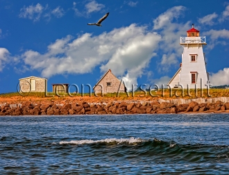 CANADA;PRICE_EDWARD_ISLAND;QUEENS_COUNTY;NORTH_RUSTICO;LIGHTHOUSE;CLIFF;ROCKS;SH